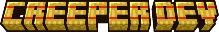 CreeperDEV